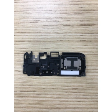 Loa Ngoài Oppo F5 Cao Cấp - Âm Thanh Sâu, Kết Nối Bluetooth, Giá Ưu Đãi 42.000₫ 3