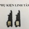 Loa Ngoài Oppo Realme 8 Pro - Âm thanh mạnh, giảm giá 37.000₫
