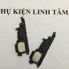 Loa Ngoài Oppo Realme 8 Pro - Âm thanh mạnh, giảm giá 37.000₫ 2