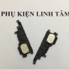 Loa Ngoài Oppo Realme 8 Pro - Âm thanh mạnh, giảm giá 37.000₫ 3