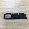 Loa ngoài Oppo Realme C15 cao cấp, âm thanh mạnh mẽ, giá chỉ 42.000 VND giảm sâu 2