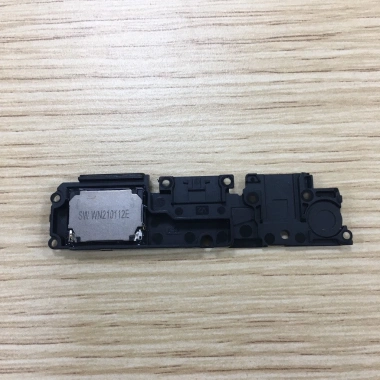 Loa ngoài Oppo Realme C15 cao cấp, âm thanh mạnh mẽ, giá chỉ 42.000 VND giảm sâu