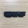 Loa ngoài Oppo Realme C15 cao cấp, âm thanh mạnh mẽ, giá chỉ 42.000 VND giảm sâu 3