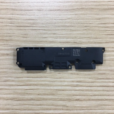 Loa ngoài Oppo Realme C15 cao cấp, âm thanh mạnh mẽ, giá chỉ 42.000 VND giảm sâu