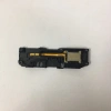 Loa ngoài Redmi K40/K40 Pro - Âm thanh mạnh mẽ, giá chỉ 42.000 VND giảm từ 50.820 VND