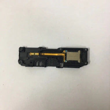Loa ngoài Redmi K40/K40 Pro - Âm thanh mạnh mẽ, giá chỉ 42.000 VND giảm từ 50.820 VND