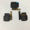 Loa ngoài Samsung A6 cao cấp - Âm thanh mạnh mẽ, giảm giá đặc biệt 27.000đ