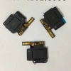Loa ngoài Samsung A6 cao cấp - Âm thanh mạnh mẽ, giảm giá đặc biệt 27.000đ 2