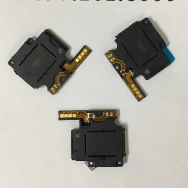 Loa ngoài Samsung A6 cao cấp - Âm thanh mạnh mẽ, giảm giá đặc biệt 27.000đ