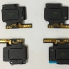 Loa ngoài Samsung A6 cao cấp - Âm thanh mạnh mẽ, giảm giá đặc biệt 27.000đ 3