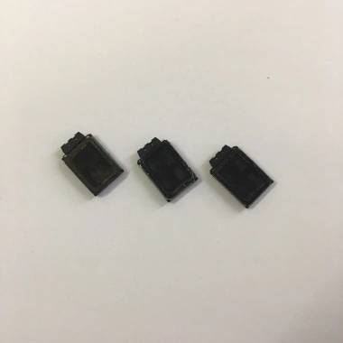 Loa ngoài Samsung J2 Pro J250 - Âm thanh mạnh mẽ, giá chỉ 32.000₫, giảm giá