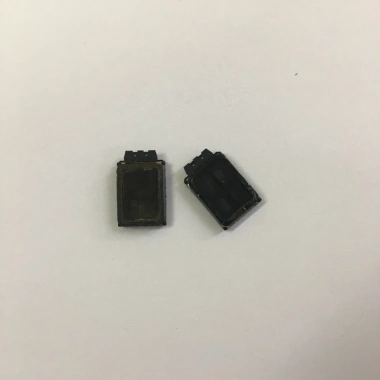 Loa ngoài Samsung J2 Pro J250 - Âm thanh mạnh mẽ, giá chỉ 32.000₫, giảm giá