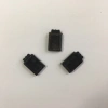 Loa ngoài Samsung J2 Pro J250 - Âm thanh mạnh mẽ, giá chỉ 32.000₫, giảm giá 3