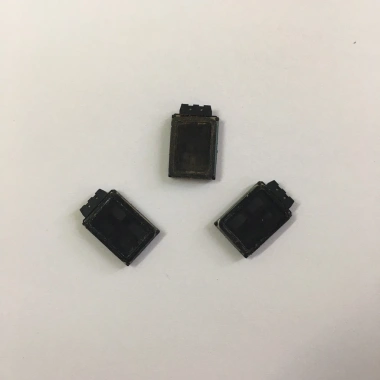 Loa ngoài Samsung J2 Pro J250 - Âm thanh mạnh mẽ, giá chỉ 32.000₫, giảm giá