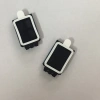 Loa ngoài Samsung J7 2.016 J710 Cao cấp - Giá chỉ 27.000 VNĐ, giảm mạnh từ 34.020