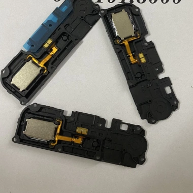 Loa ngoài Samsung M01 cao cấp - Âm thanh mạnh mẽ, giá chỉ 32.000 VND giảm từ 40.640 VND Loa ngoài Samsung M01 cao cấp - Âm thanh mạnh mẽ, giá chỉ 32.000 VND giảm từ 40.640 VND