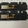 Loa ngoài Samsung M01 cao cấp - Âm thanh mạnh mẽ, giá chỉ 32.000 VND giảm từ 40.640 VND 2
