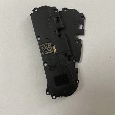 Loa ngoài Samsung M01 cao cấp - Âm thanh mạnh mẽ, giá chỉ 32.000 VND giảm từ 40.640 VND