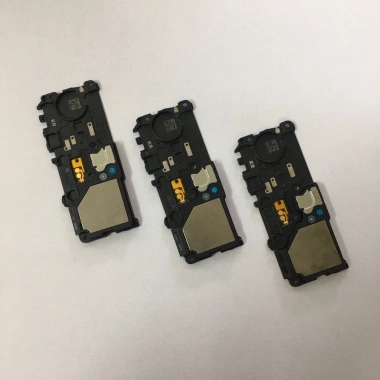 Loa ngoài Samsung Note 10 cao cấp, âm thanh mạnh mẽ, giảm giá 22% - Chỉ 52.000 VND 3 Loa ngoài Samsung Note 10 cao cấp, âm thanh mạnh mẽ, giảm giá 22% - Chỉ 52.000 VND 3
