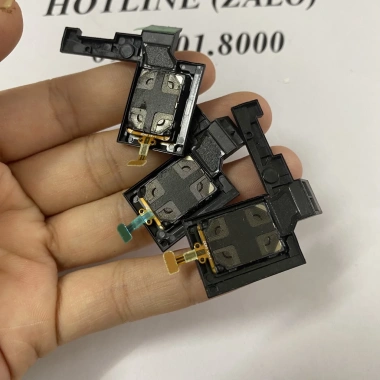 Loa ngoài Samsung S6 Edge G925 cao cấp - âm thanh sống động, giá chỉ 27.000₫ 3