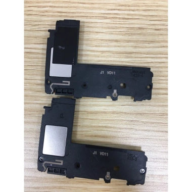 Loa Ngoài Samsung S8 G950 Cao Cấp - Bảo Vệ, Âm Thanh Sắc Nét, Giá Ưu Đãi 37.000₫