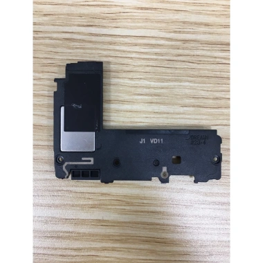Loa Ngoài Samsung S8 G950 Cao Cấp - Bảo Vệ, Âm Thanh Sắc Nét, Giá Ưu Đãi 37.000₫