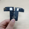 Loa Ngoài Samsung S8 G950 Cao Cấp - Bảo Vệ, Âm Thanh Sắc Nét, Giá Ưu Đãi 37.000₫ 3