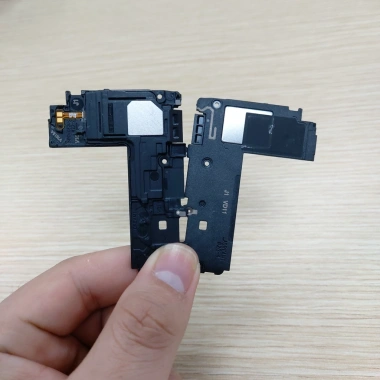 Loa Ngoài Samsung S8 G950 Cao Cấp - Bảo Vệ, Âm Thanh Sắc Nét, Giá Ưu Đãi 37.000₫