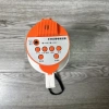 Loa ngoài trời cầm tay sạc lại Bluetooth, ghi âm, âm lượng mạnh - Giá chỉ 546.693 VND
