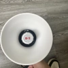 Loa ngoài trời cầm tay sạc lại Bluetooth, ghi âm, âm lượng mạnh - Giá chỉ 546.693 VND 2