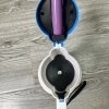Loa ngoài trời cầm tay sạc lại Bluetooth, ghi âm, âm lượng mạnh - Giá chỉ 546.693 VND 7