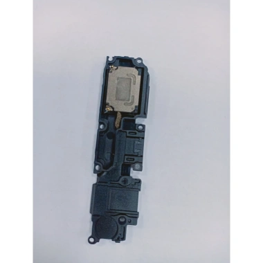 Loa ngoài và chuông Oppo Realme C3 cao cấp - Giá chỉ 37.000₫, giảm tới 46.250₫ 2