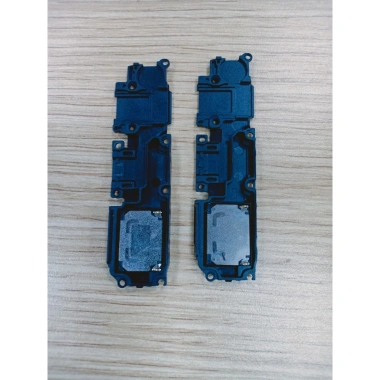Loa ngoài và chuông Oppo Realme C3 cao cấp - Giá chỉ 37.000₫, giảm tới 46.250₫ 3