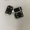 Loa Ngoài và Chuông Samsung M31S - Âm Thanh Sắc Nét, Giá Giảm Đặc Biệt 32.000 VNĐ 2