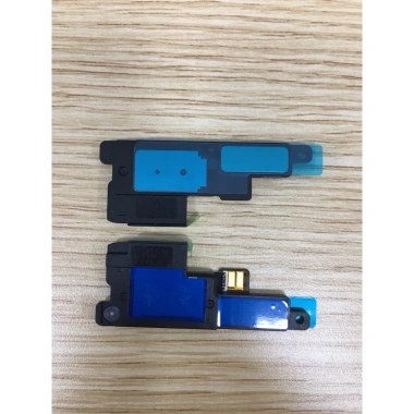 Loa ngoài và Cụm chuông Nokia 6 cao cấp - Âm thanh mạnh mẽ, Thiết kế sang trọng, Giá chỉ 37.000₫ 2 Loa ngoài và Cụm chuông Nokia 6 cao cấp - Âm thanh mạnh mẽ, Thiết kế sang trọng, Giá chỉ 37.000₫ 2