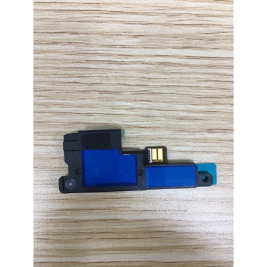 Loa ngoài và Cụm chuông Nokia 6 cao cấp - Âm thanh mạnh mẽ, Thiết kế sang trọng, Giá chỉ 37.000₫ 3 Loa ngoài và Cụm chuông Nokia 6 cao cấp - Âm thanh mạnh mẽ, Thiết kế sang trọng, Giá chỉ 37.000₫ 3