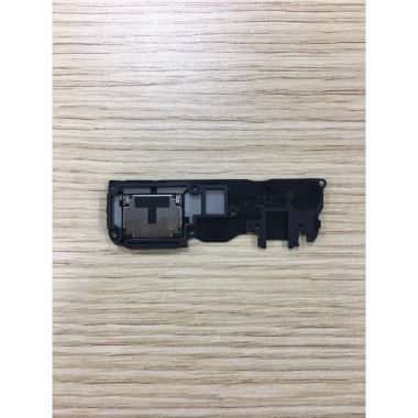 Loa ngoài và loa chuông OPPO A3S cao cấp - Âm thanh mạnh mẽ, giảm giá 32.000₫