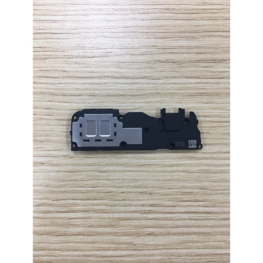 Loa ngoài và loa chuông OPPO A3S cao cấp - Âm thanh mạnh mẽ, giảm giá 32.000₫ 2 Loa ngoài và loa chuông OPPO A3S cao cấp - Âm thanh mạnh mẽ, giảm giá 32.000₫ 2