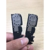 Loa ngoài và loa chuông OPPO A3S cao cấp - Âm thanh mạnh mẽ, giảm giá 32.000₫ 3