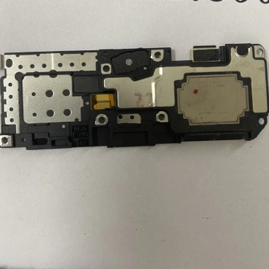 Loa ngoài Vivo V15 Pro cao cấp - Âm thanh mạnh mẽ, bass sâu, giá ưu đãi 63.000₫ 2
