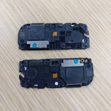 Loa Ngoài Xiaomi Mi 9 Mi9 - Âm thanh mạnh mẽ, giá chỉ 37.000đ, chất lượng cao 3 Loa Ngoài Xiaomi Mi 9 Mi9 - Âm thanh mạnh mẽ, giá chỉ 37.000đ, chất lượng cao 3