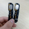 Loa ngoài Xiaomi Mi7 cao cấp, âm thanh sống động, giảm còn 37.000₫