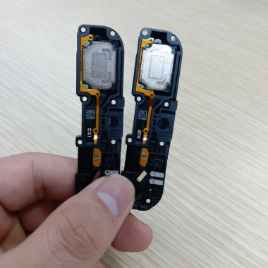 Loa ngoài Xiaomi Mi7 cao cấp, âm thanh sống động, giảm còn 37.000₫