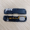 Loa ngoài Xiaomi Mi7 cao cấp, âm thanh sống động, giảm còn 37.000₫ 2