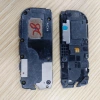 Loa ngoài Xiaomi Mi9 Mi 9 cao cấp - Âm thanh mạnh mẽ, giá chỉ 37.000₫ giảm mạnh