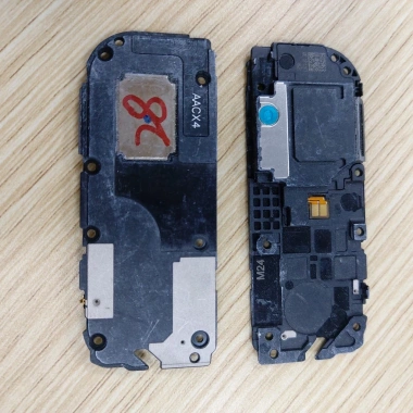 Loa ngoài Xiaomi Mi9 Mi 9 cao cấp - Âm thanh mạnh mẽ, giá chỉ 37.000₫ giảm mạnh