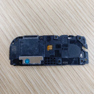 Loa ngoài Xiaomi Mi9 Mi 9 cao cấp - Âm thanh mạnh mẽ, giá chỉ 37.000₫ giảm mạnh