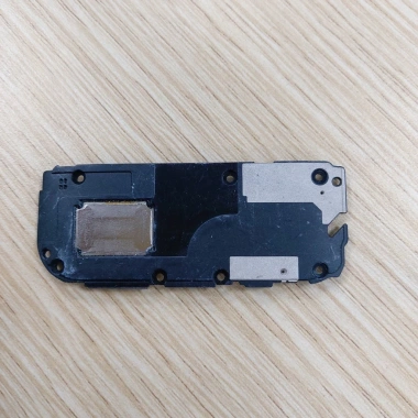 Loa ngoài Xiaomi Mi9 Mi 9 cao cấp - Âm thanh mạnh mẽ, giá chỉ 37.000₫ giảm mạnh