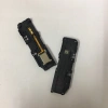 Loa ngoài Xiaomi Redmi 7A - Giá ưu đãi 42.000₫, âm thanh chất lượng cao 2
