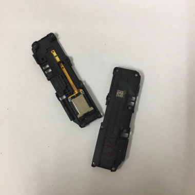 Loa ngoài Xiaomi Redmi 7A - Giá ưu đãi 42.000₫, âm thanh chất lượng cao